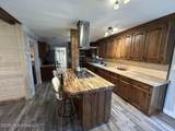 954 Jones Landing Road - Photo 31
