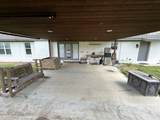 954 Jones Landing Road - Photo 32
