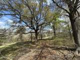 954 Jones Landing Road - Photo 36