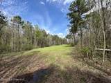 954 Jones Landing Road - Photo 38