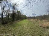 954 Jones Landing Road - Photo 39