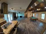 954 Jones Landing Road - Photo 4