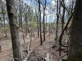 954 Jones Landing Road - Photo 40
