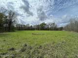 954 Jones Landing Road - Photo 41
