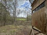 954 Jones Landing Road - Photo 42