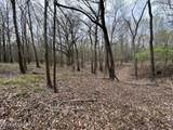 954 Jones Landing Road - Photo 43