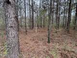 954 Jones Landing Road - Photo 44
