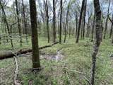 954 Jones Landing Road - Photo 45