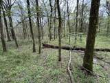 954 Jones Landing Road - Photo 46