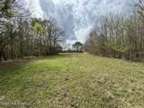 954 Jones Landing Road - Photo 47