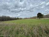 954 Jones Landing Road - Photo 48