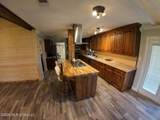 954 Jones Landing Road - Photo 5