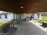 954 Jones Landing Road - Photo 6