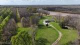 954 Jones Landing Road - Photo 8