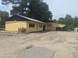 1309 Bienville Boulevard - Photo 1