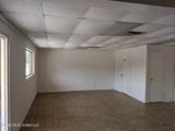1309 Bienville Boulevard - Photo 6