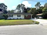 125 Linda Circle - Photo 1