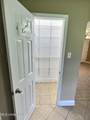 125 Linda Circle - Photo 10