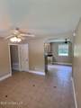 125 Linda Circle - Photo 11