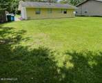 125 Linda Circle - Photo 13