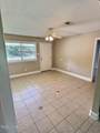 125 Linda Circle - Photo 2
