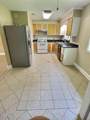 125 Linda Circle - Photo 3