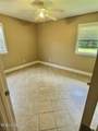 125 Linda Circle - Photo 5