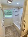 125 Linda Circle - Photo 6