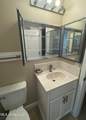125 Linda Circle - Photo 8
