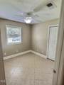 125 Linda Circle - Photo 9