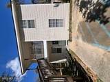2110 30th Street - Photo 1