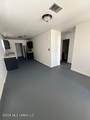 2110 30th Street - Photo 2