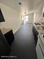 2110 30th Street - Photo 3
