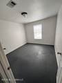 2110 30th Street - Photo 4