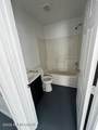 2110 30th Street - Photo 5