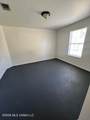 2110 30th Street - Photo 6
