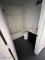 2110 30th Street - Photo 7