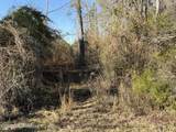 0 Delancey Road - Photo 2