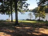 No Spring Lake Community - Photo 1