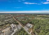 0 Canal Road - Photo 10