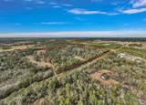 0 Canal Road - Photo 11