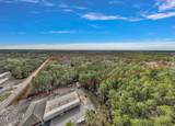 0 Canal Road - Photo 17