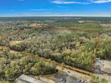 0 Canal Road - Photo 2