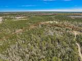 0 Canal Road - Photo 9