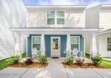 122 Coral Breeze - Photo 1