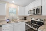 122 Coral Breeze - Photo 10