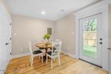 122 Coral Breeze - Photo 11