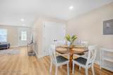 122 Coral Breeze - Photo 12