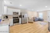 122 Coral Breeze - Photo 13