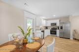 122 Coral Breeze - Photo 14